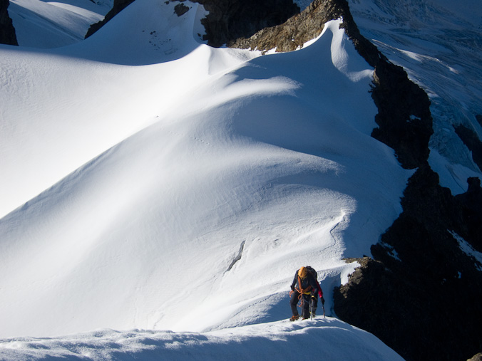 Matterhorn